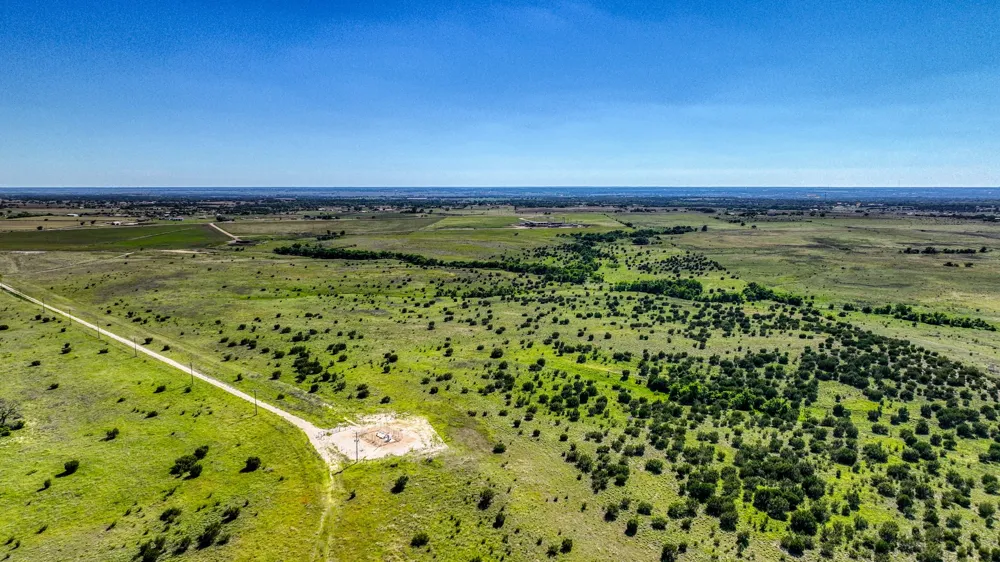 5090 County Road 182 Stephenville, TX 76401