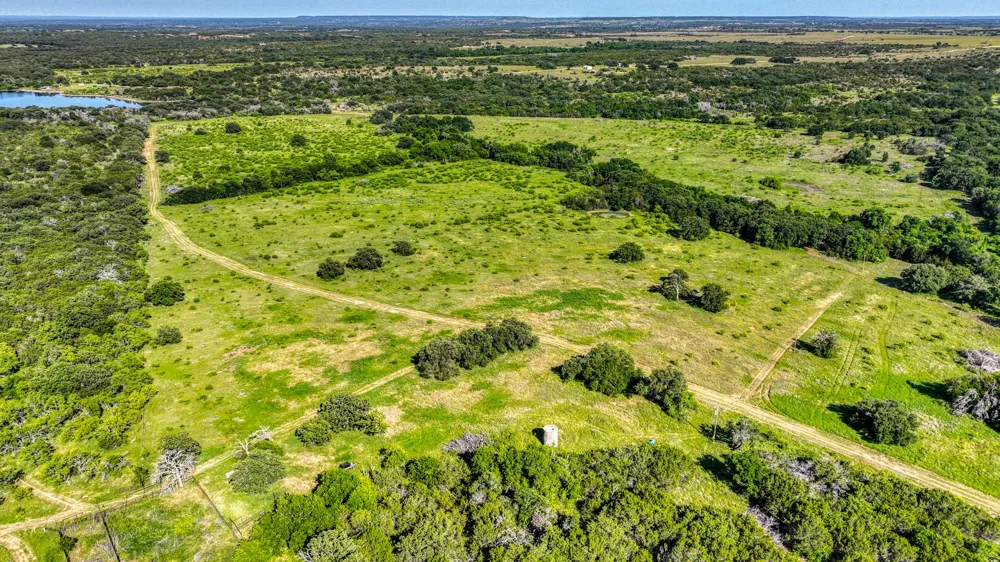 5090 County Road 182 Stephenville, TX 76401