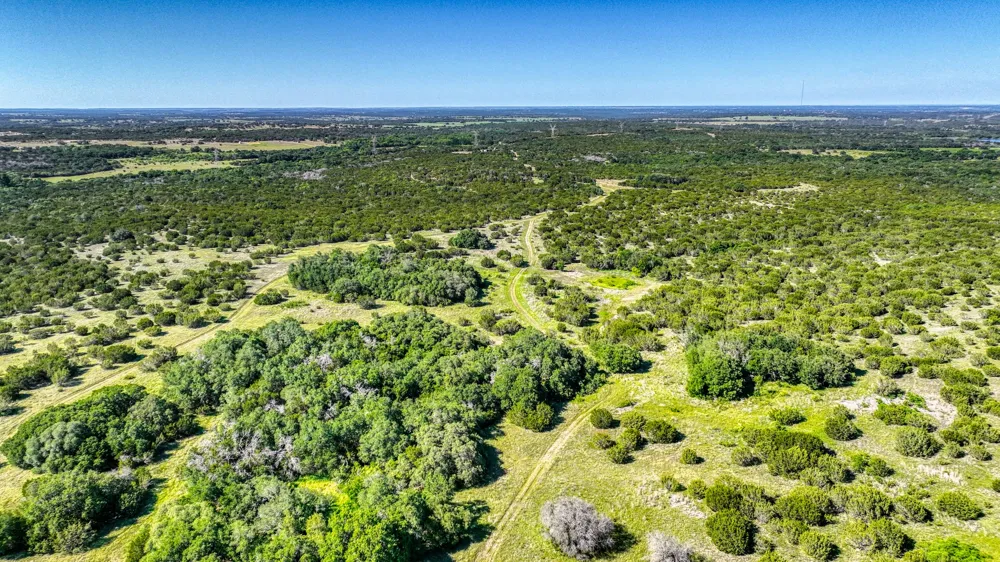 5090 County Road 182 Stephenville, TX 76401