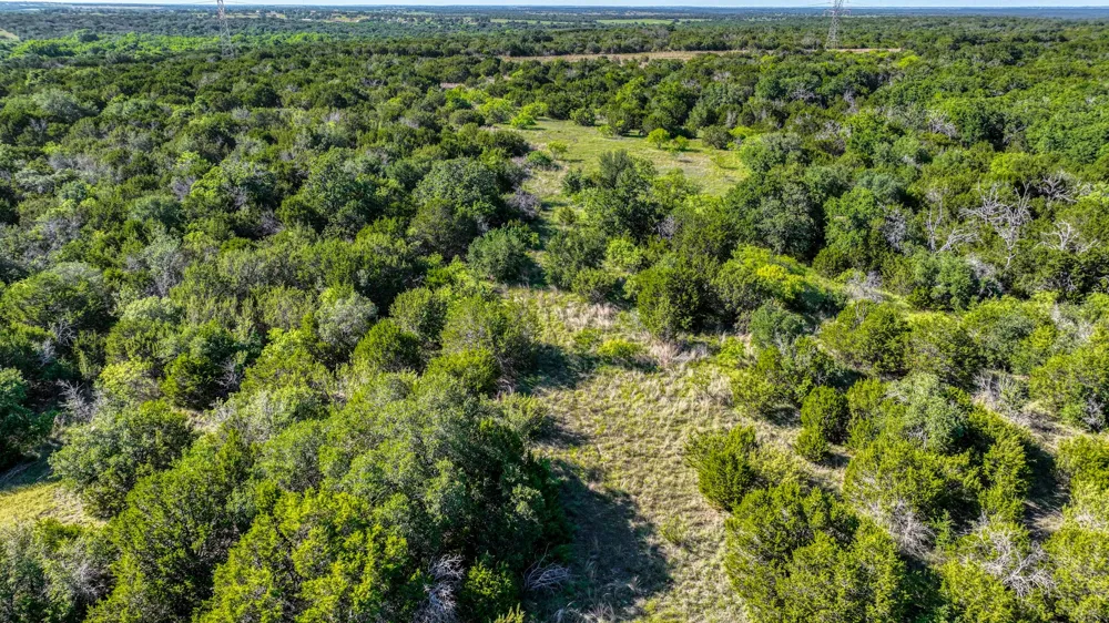 5090 County Road 182 Stephenville, TX 76401