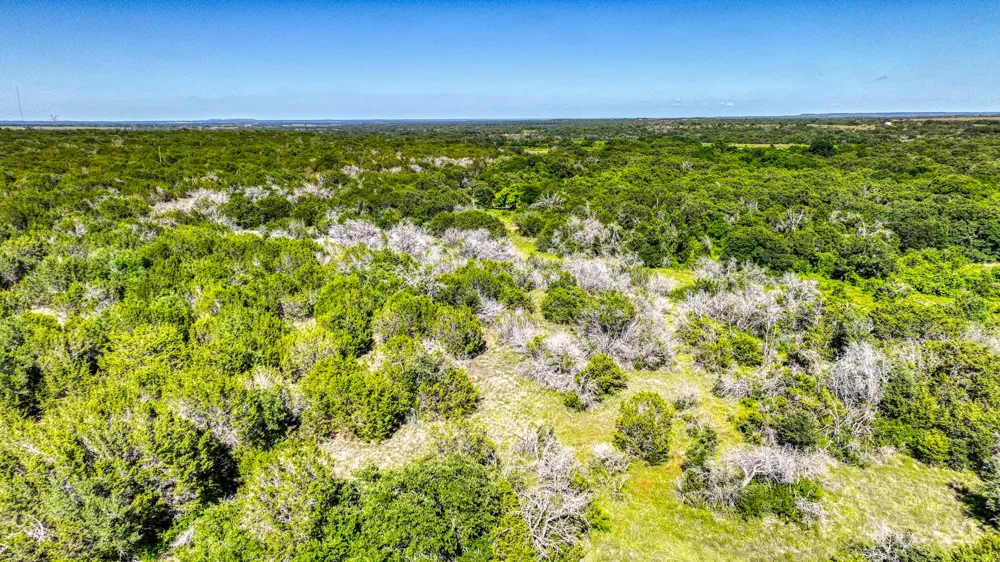 5090 County Road 182 Stephenville, TX 76401