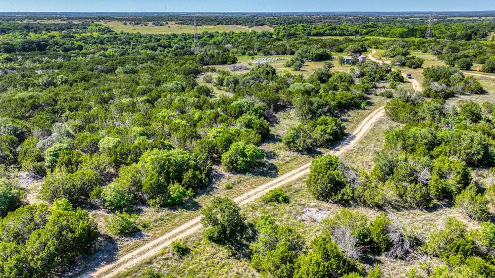 5090 County Road 182 Stephenville, TX 76401
