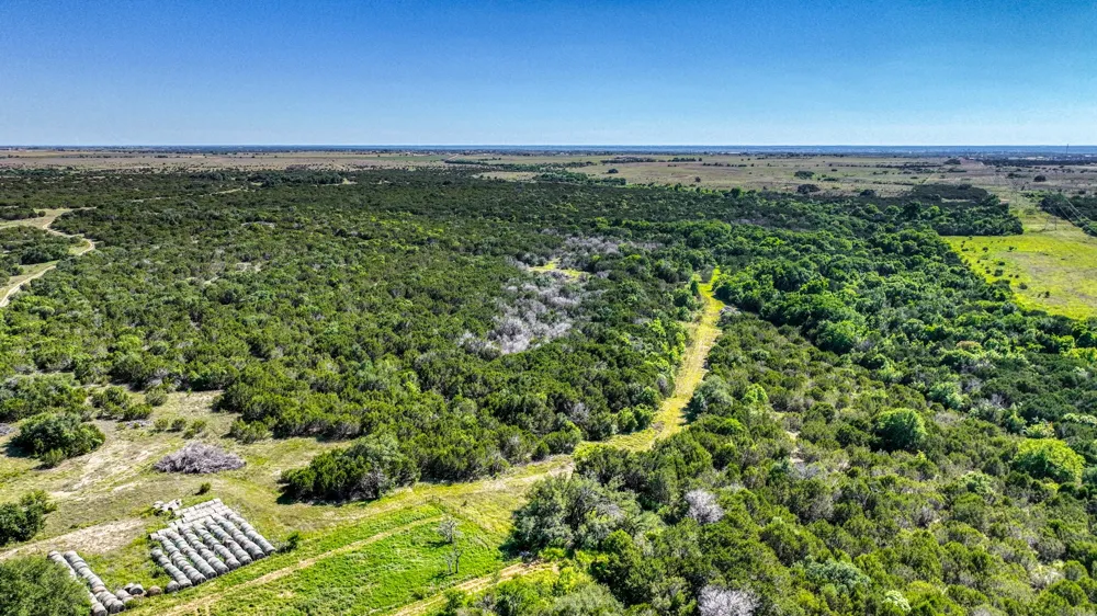 5090 County Road 182 Stephenville, TX 76401