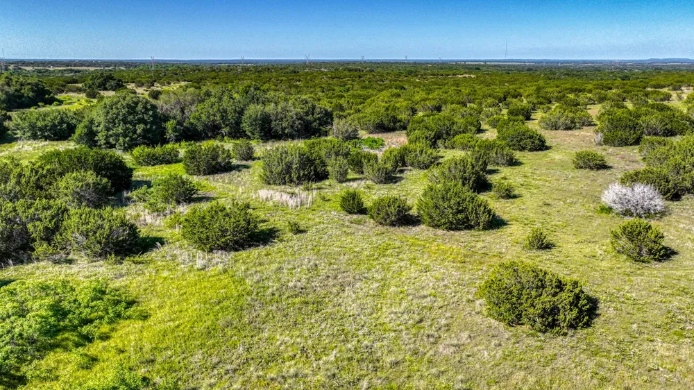 5090 County Road 182 Stephenville, TX 76401
