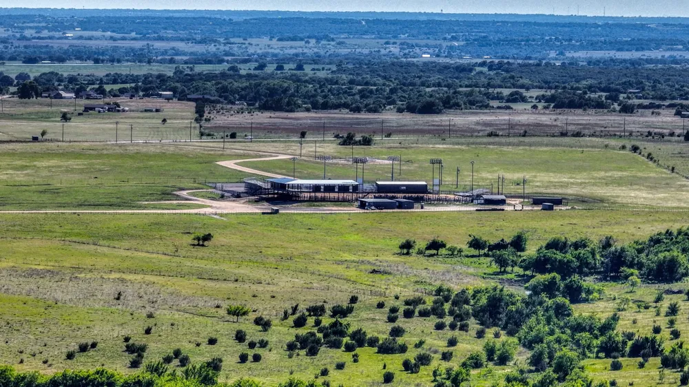 5090 County Road 182 Stephenville, TX 76401