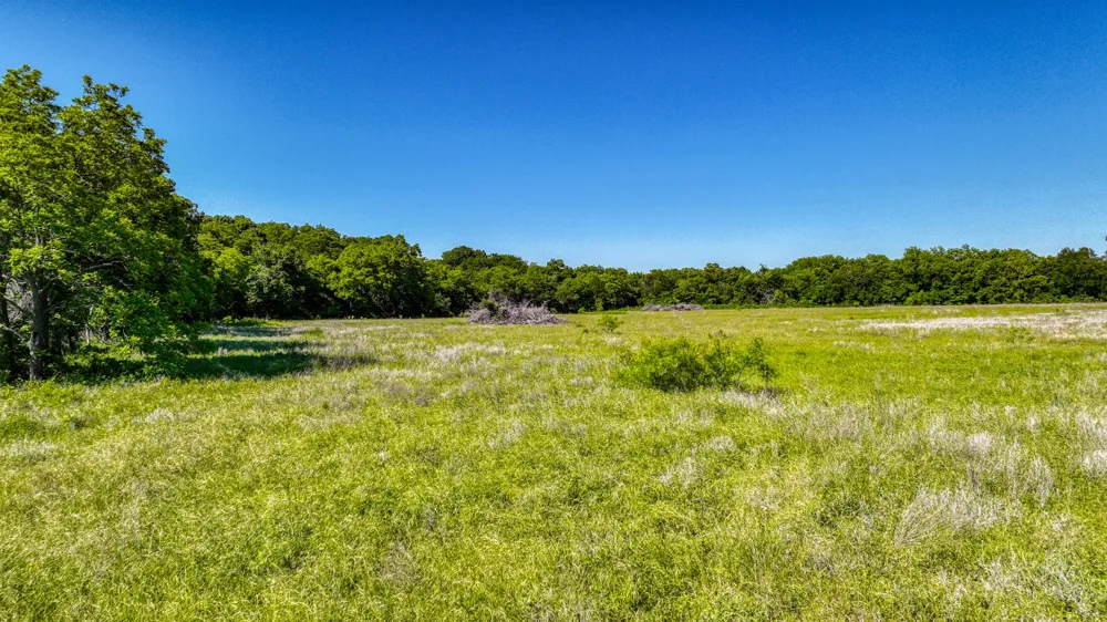 5090 County Road 182 Stephenville, TX 76401