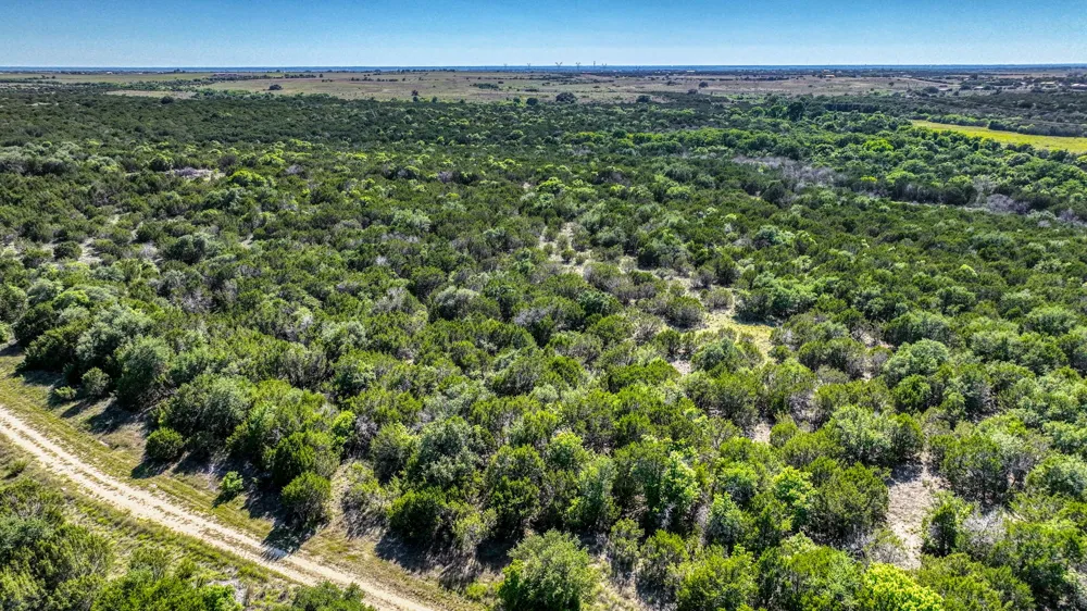 5090 County Road 182 Stephenville, TX 76401