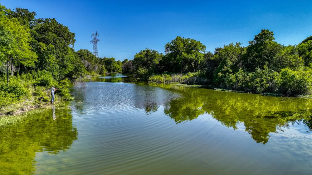 5090 County Road 182 Stephenville, TX 76401