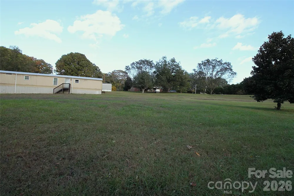 2327 Rufus Ratchford Road Gastonia, NC 28056