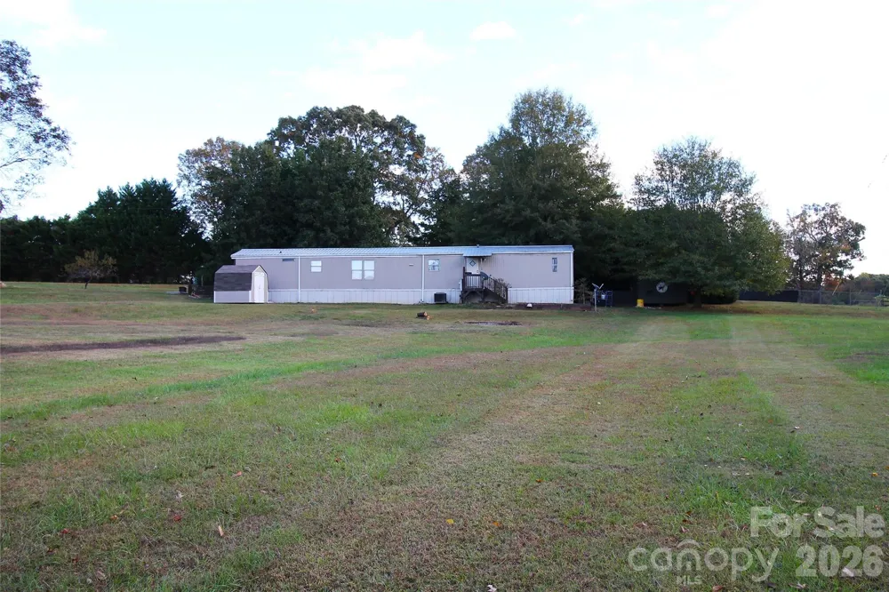 2327 Rufus Ratchford Road Gastonia, NC 28056