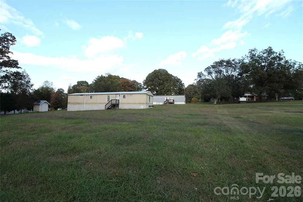2327 Rufus Ratchford Road Gastonia, NC 28056