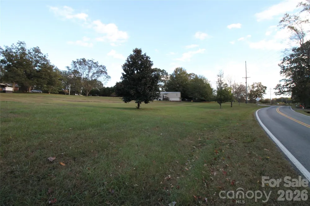 2327 Rufus Ratchford Road Gastonia, NC 28056