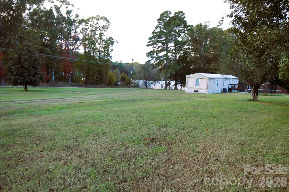 2327 Rufus Ratchford Road Gastonia, NC 28056