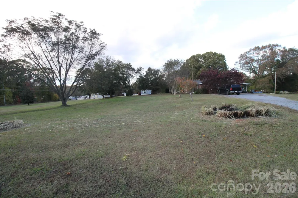 2327 Rufus Ratchford Road Gastonia, NC 28056