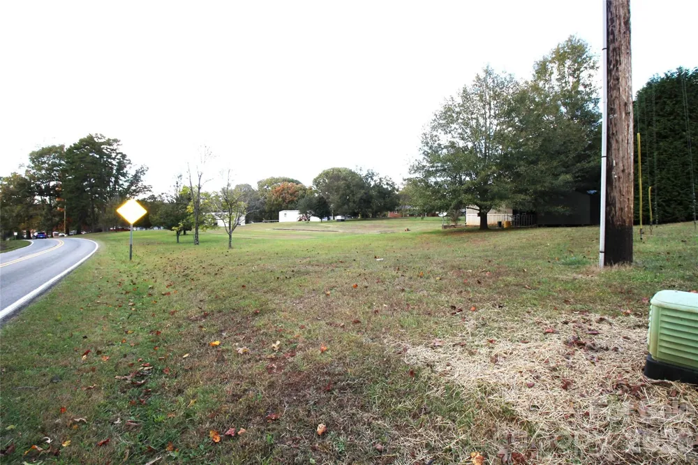 2327 Rufus Ratchford Road Gastonia, NC 28056