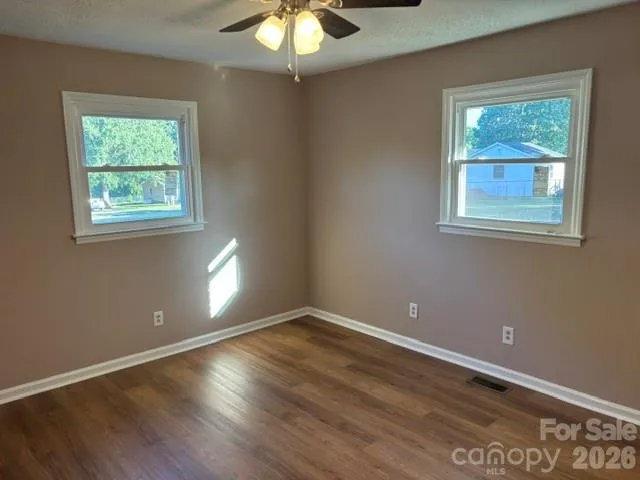 2327 Rufus Ratchford Road Gastonia, NC 28056