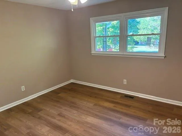 2327 Rufus Ratchford Road Gastonia, NC 28056