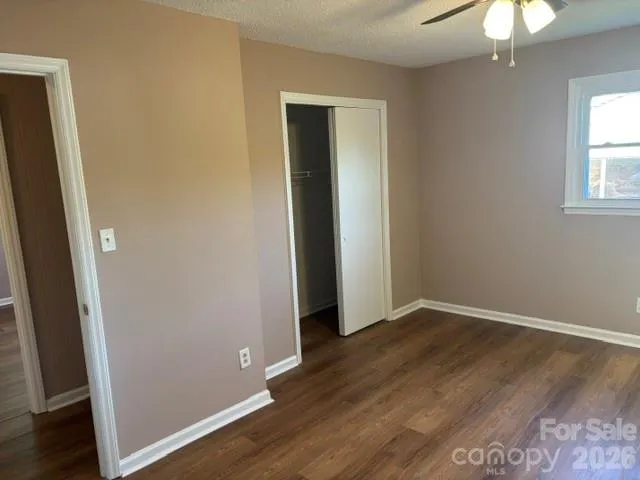 2327 Rufus Ratchford Road Gastonia, NC 28056