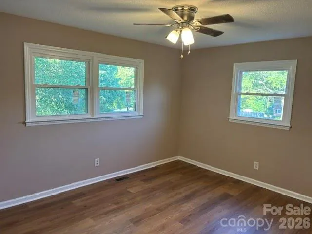 2327 Rufus Ratchford Road Gastonia, NC 28056