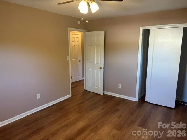 2327 Rufus Ratchford Road Gastonia, NC 28056
