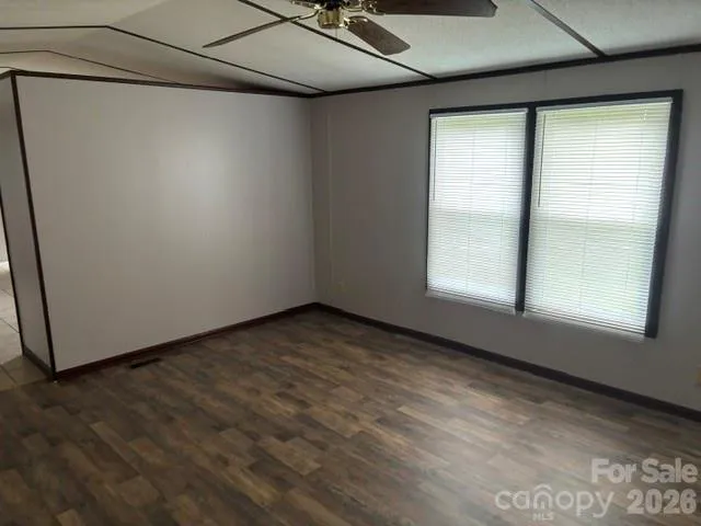 2327 Rufus Ratchford Road Gastonia, NC 28056