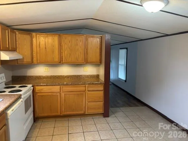 2327 Rufus Ratchford Road Gastonia, NC 28056
