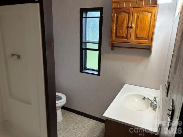 2327 Rufus Ratchford Road Gastonia, NC 28056
