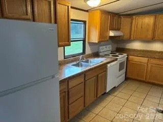 2327 Rufus Ratchford Road Gastonia, NC 28056