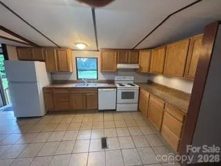 2327 Rufus Ratchford Road Gastonia, NC 28056
