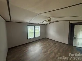 2327 Rufus Ratchford Road Gastonia, NC 28056