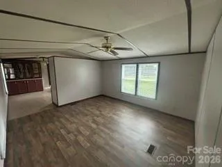 2327 Rufus Ratchford Road Gastonia, NC 28056