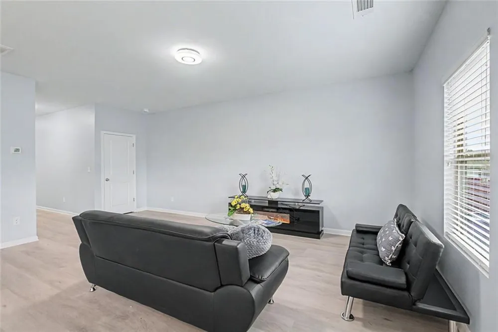 311 Merigold Way Pendergrass, GA 30567