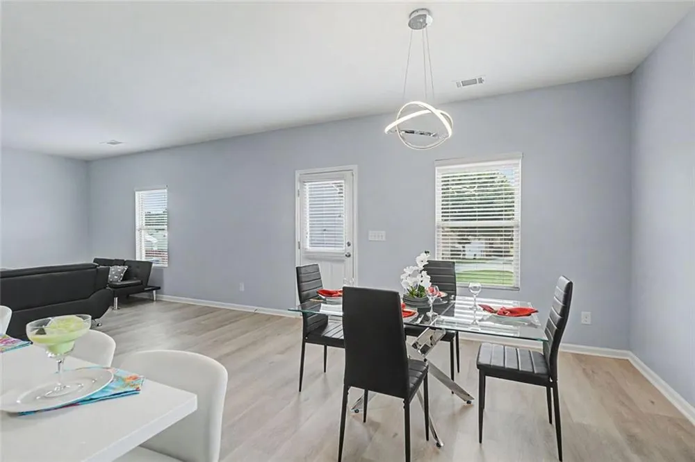 311 Merigold Way Pendergrass, GA 30567