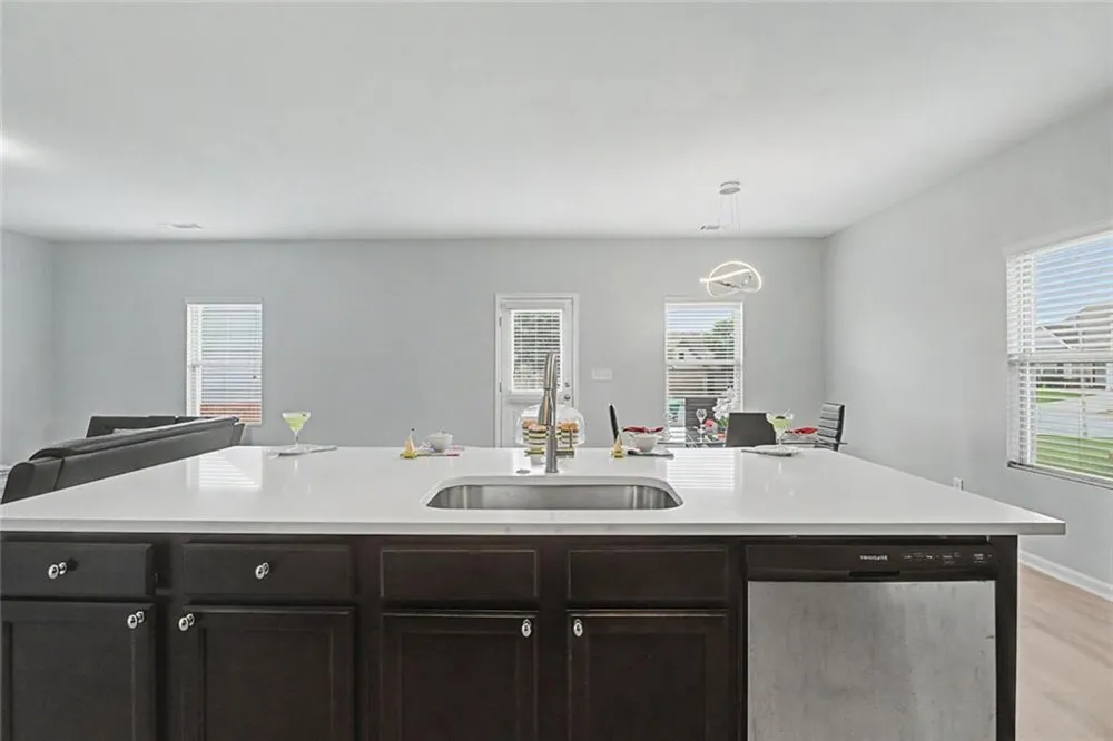 311 Merigold Way Pendergrass, GA 30567