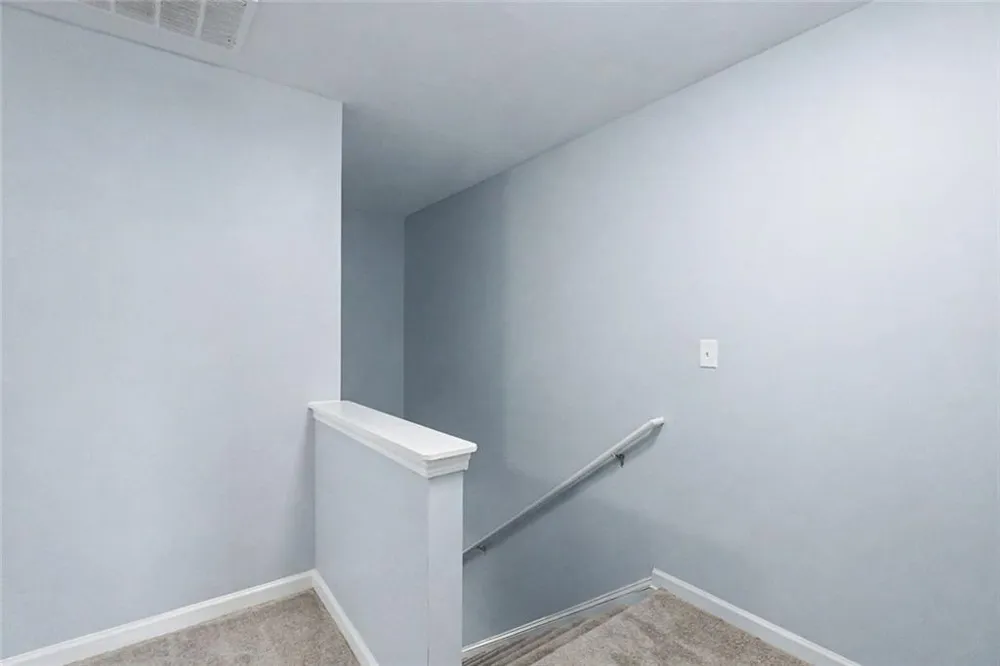 311 Merigold Way Pendergrass, GA 30567