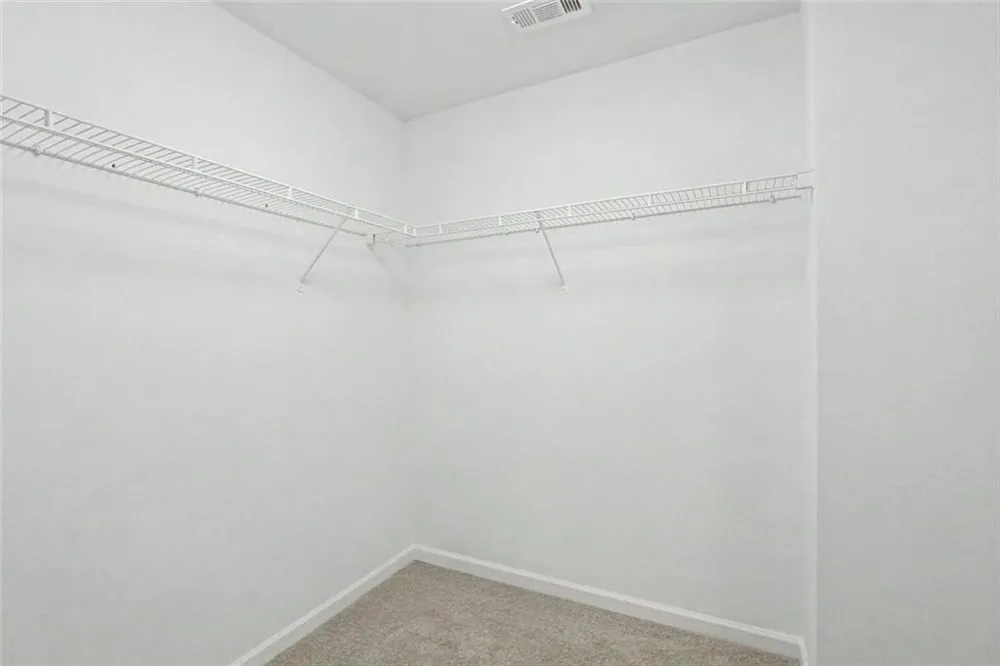 311 Merigold Way Pendergrass, GA 30567
