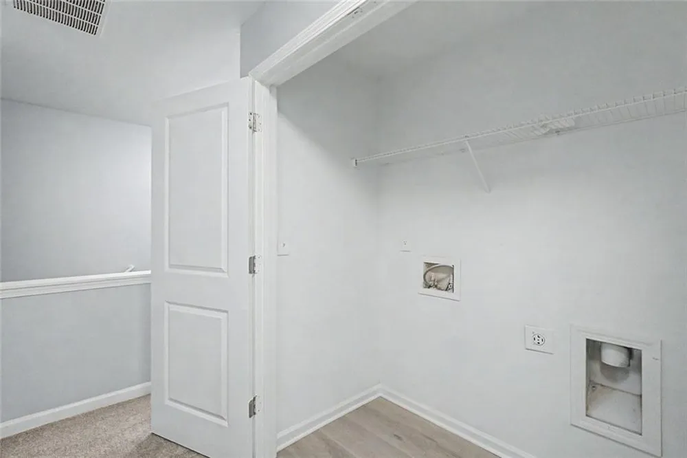 311 Merigold Way Pendergrass, GA 30567