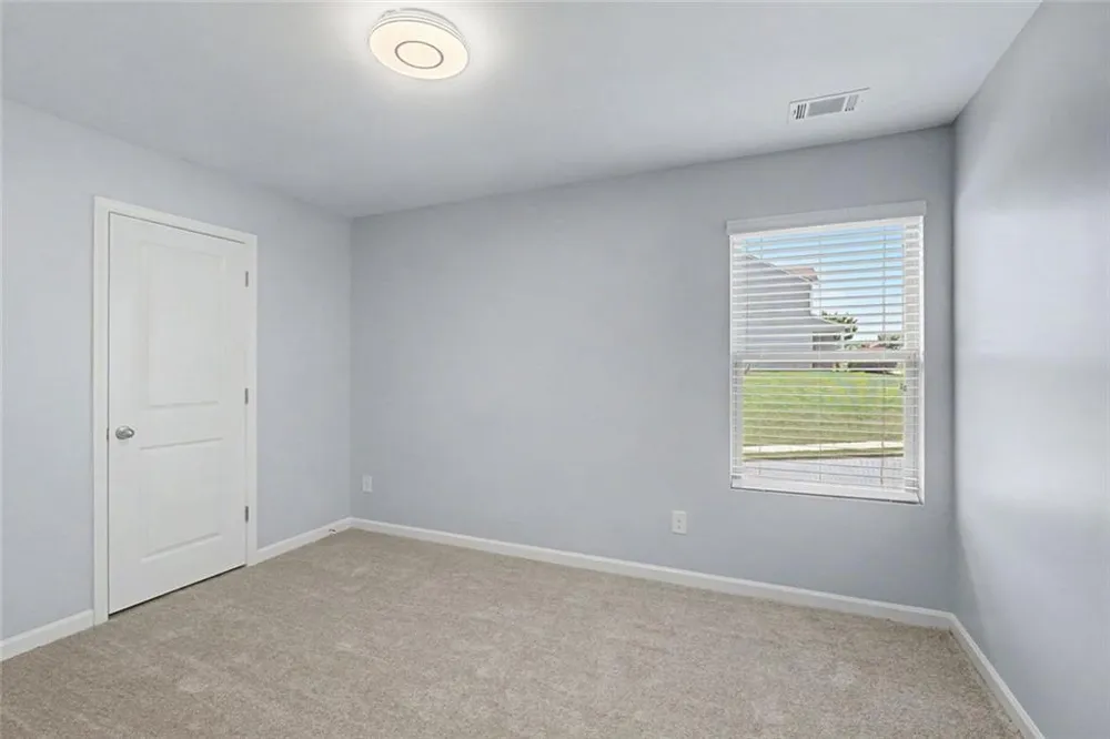 311 Merigold Way Pendergrass, GA 30567