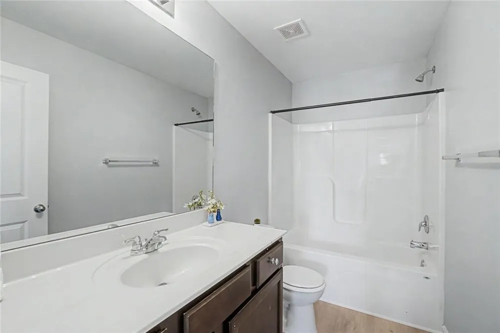 311 Merigold Way Pendergrass, GA 30567