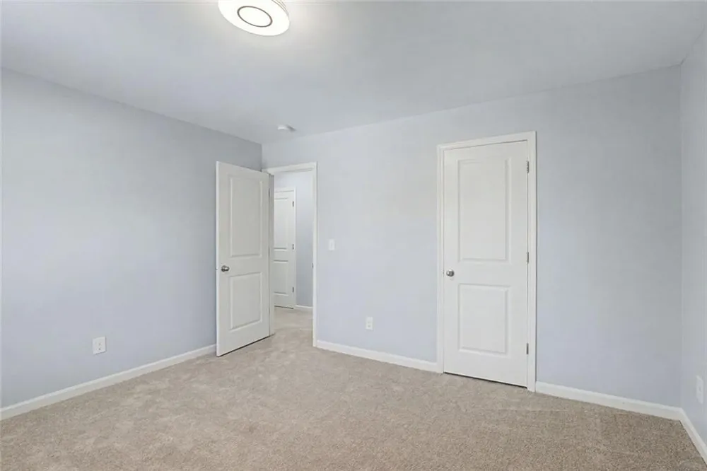 311 Merigold Way Pendergrass, GA 30567