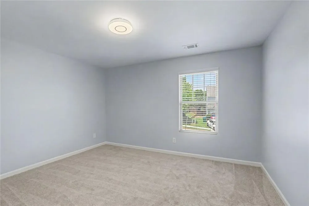 311 Merigold Way Pendergrass, GA 30567