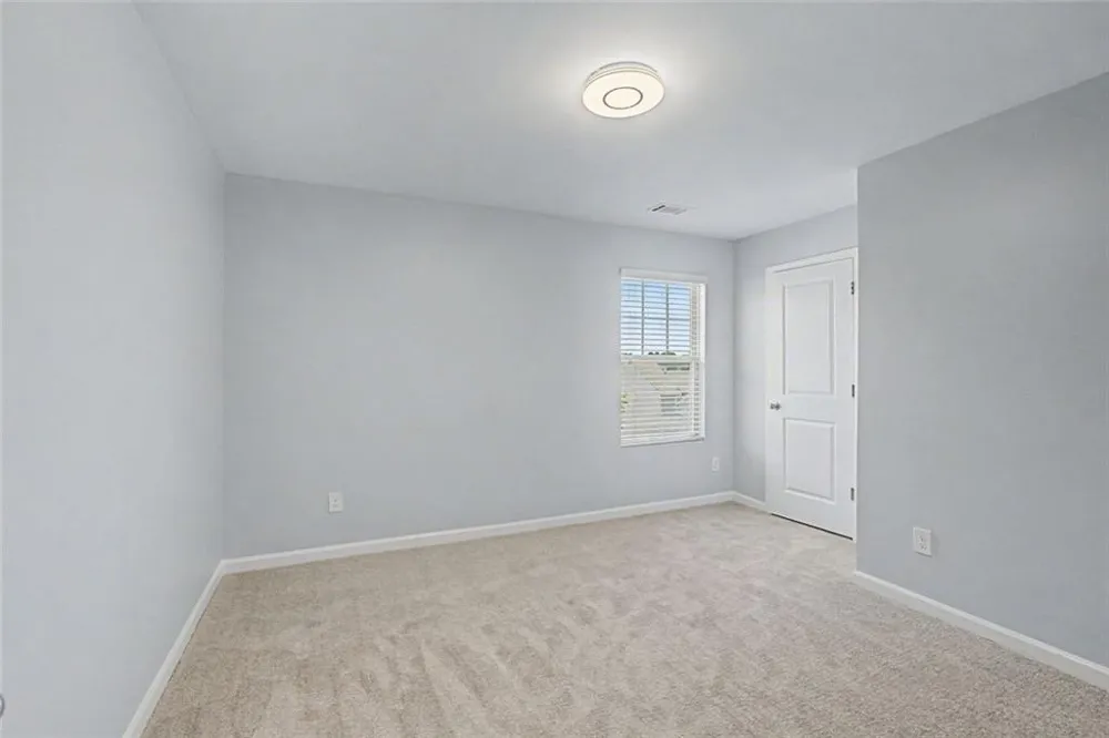 311 Merigold Way Pendergrass, GA 30567