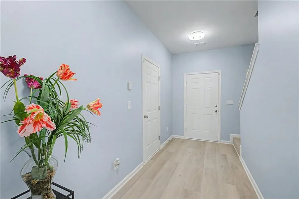 311 Merigold Way Pendergrass, GA 30567