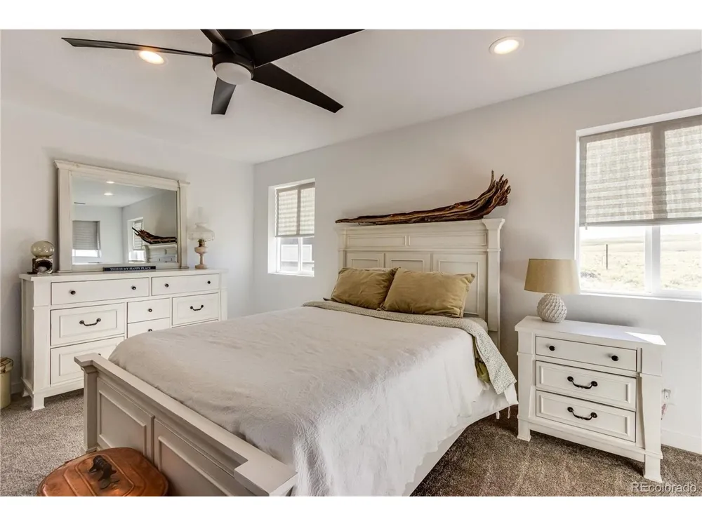 5200 Electric Avenue Westcliffe, CO 81252