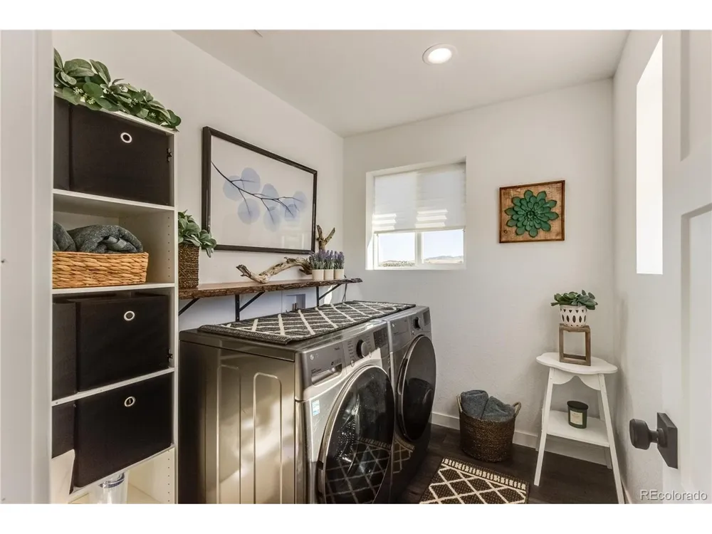 5200 Electric Avenue Westcliffe, CO 81252