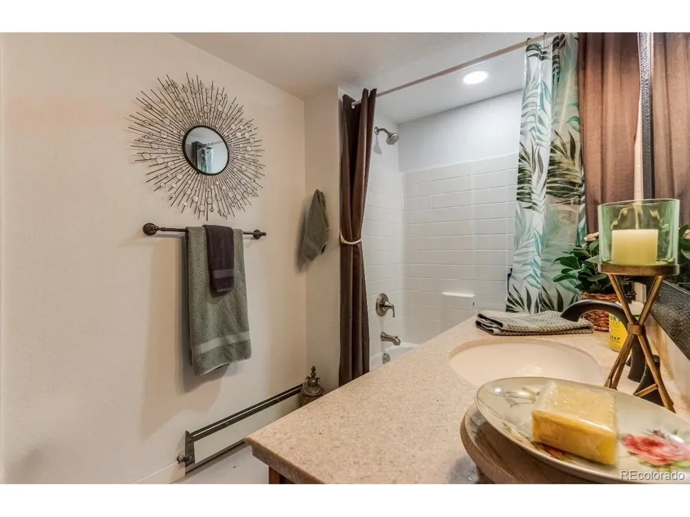 5200 Electric Avenue Westcliffe, CO 81252