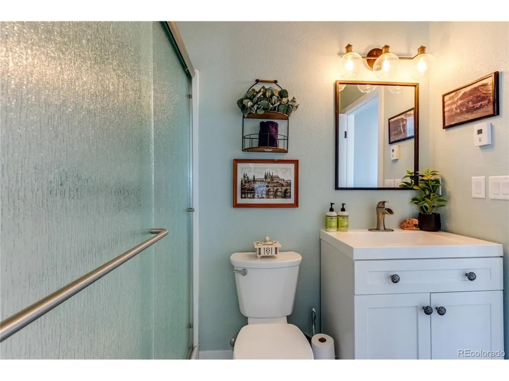 5200 Electric Avenue Westcliffe, CO 81252