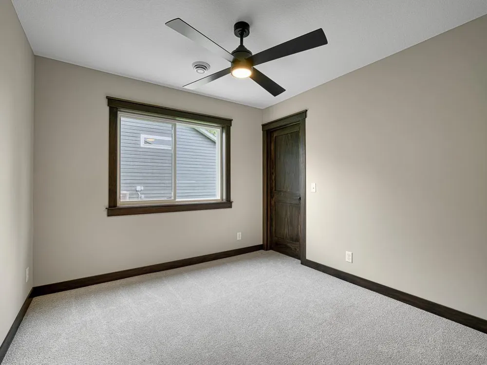 236 S Chestnut Ellsworth, WI 54011