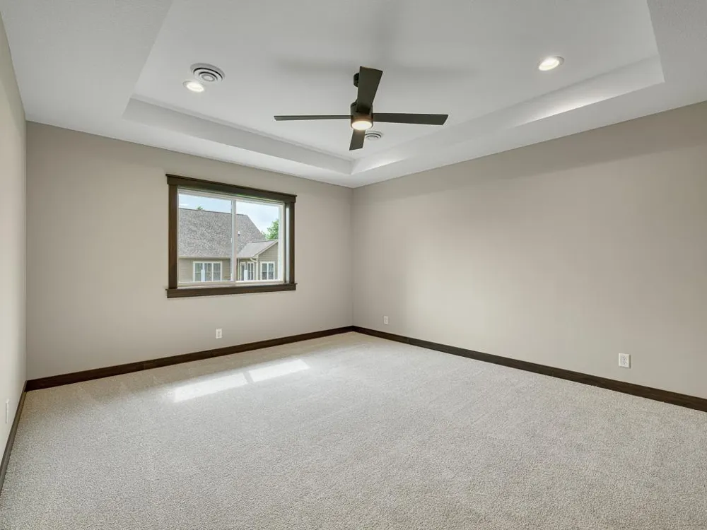 236 S Chestnut Ellsworth, WI 54011