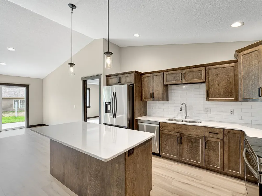 236 S Chestnut Ellsworth, WI 54011